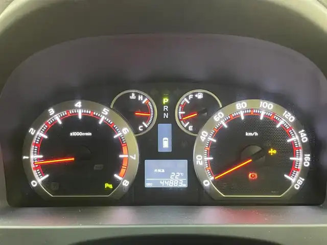 トヨタ ヴェルファイア 2．4Z ゴールデンアイズⅡ 兵庫県 2014(平26)年 4.5万km ホワイトパールクリスタルシャイン 社外メモリナビ/(CN-R300WD)/フルセグ CD DVD BT MSV/フリップダウンモニター/バックカメラ/ビルトインETC/パワーバックドア/ハーフレザーシート/オットマン/両側パワースライドドア/コーナーセンサー/HIDヘッドライト/オートライト/ISOFIX/ドアバイザー/スマートキー