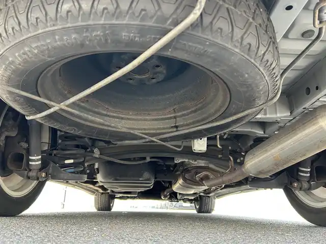 トヨタ ヴェルファイア 2．4Z 佐賀県 2014(平26)年 12.6万km ホワイトパールクリスタルシャイン アルパイン10インチSDナビ/・バックカメラ/・フルセグTV/BT/CD/DVD/アルパインフリップダウンモニター/コーナーセンサー/クルーズコントロール/両側パワースライドドア/純正18インチAW/HIDヘッドライト/オートライト/フォグランプ/オットマン/ETC/スペアキー×１/取扱説明書/保証書