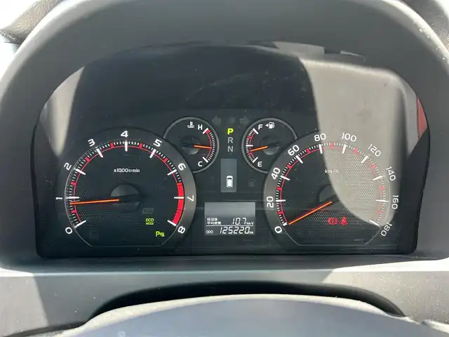 トヨタ ヴェルファイア 2．4Z 佐賀県 2014(平26)年 12.6万km ホワイトパールクリスタルシャイン アルパイン10インチSDナビ/・バックカメラ/・フルセグTV/BT/CD/DVD/アルパインフリップダウンモニター/コーナーセンサー/クルーズコントロール/両側パワースライドドア/純正18インチAW/HIDヘッドライト/オートライト/フォグランプ/オットマン/ETC/スペアキー×１/取扱説明書/保証書