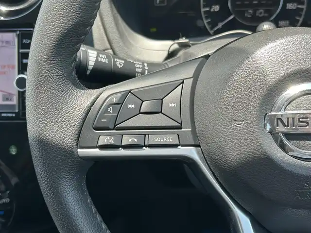日産 ノート e－パワー メダリスト 愛媛県 2019(令1)年 4.8万km スーパーブラック 純正ナビ/Bluetooth/フルセグTV/AUX/Bカメラ/全方位カメラ/クルコン追従有/インテリジェントルームミラー/ドラレコ/LEDオートライト/純正15インチAW/純正フロアマット/ABS/横滑り防止機能/レーンキープアシスト/衝突被害軽減システム/Wエアバック/プッシュスタート/パワーステアリング/パワーウィンドウ