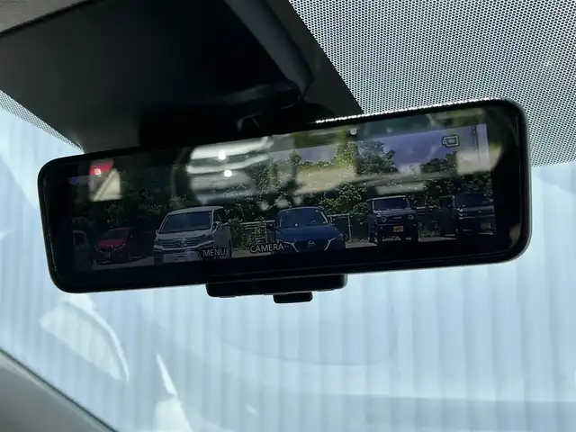 日産 ノート e－パワー メダリスト 愛媛県 2019(令1)年 4.8万km スーパーブラック 純正ナビ/Bluetooth/フルセグTV/AUX/Bカメラ/全方位カメラ/クルコン追従有/インテリジェントルームミラー/ドラレコ/LEDオートライト/純正15インチAW/純正フロアマット/ABS/横滑り防止機能/レーンキープアシスト/衝突被害軽減システム/Wエアバック/プッシュスタート/パワーステアリング/パワーウィンドウ