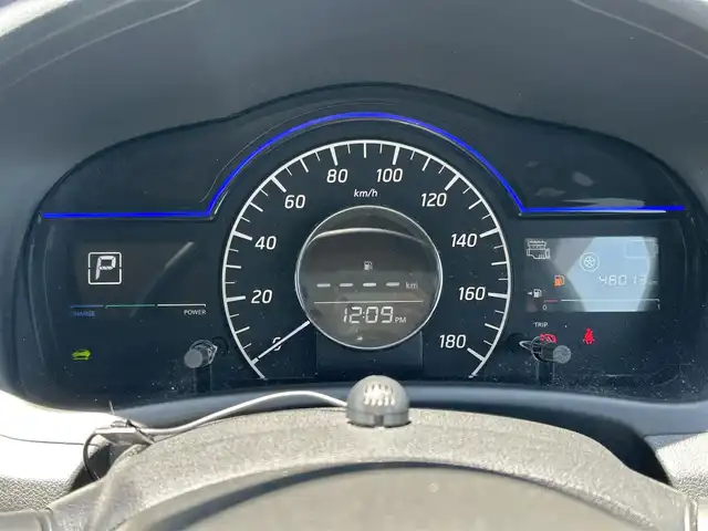 日産 ノート e－パワー メダリスト 愛媛県 2019(令1)年 4.8万km スーパーブラック 純正ナビ/Bluetooth/フルセグTV/AUX/Bカメラ/全方位カメラ/クルコン追従有/インテリジェントルームミラー/ドラレコ/LEDオートライト/純正15インチAW/純正フロアマット/ABS/横滑り防止機能/レーンキープアシスト/衝突被害軽減システム/Wエアバック/プッシュスタート/パワーステアリング/パワーウィンドウ