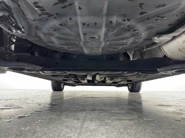 日産 ノート e－パワー メダリスト 長野県 2019(令1)年 4.8万km スーパーブラック 純正ナビ/Bluetooth/フルセグTV/AUX/Bカメラ/全方位カメラ/クルコン追従有/インテリジェントルームミラー/純正フロントドラレコ(ナビ連動)/LEDオートライト/純正15インチAW/純正フロアマット/ABS/横滑り防止機能/レーンキープアシスト/衝突被害軽減システム/Wエアバック/プッシュスタート/パワーステアリング/パワーウィンドウ/取扱説明書/保証書