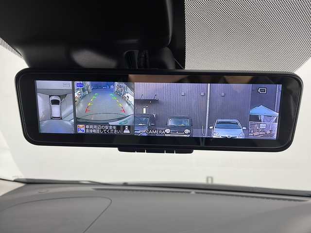 日産 ノート e－パワー メダリスト 長野県 2019(令1)年 4.8万km スーパーブラック 純正ナビ/Bluetooth/フルセグTV/AUX/Bカメラ/全方位カメラ/クルコン追従有/インテリジェントルームミラー/純正フロントドラレコ(ナビ連動)/LEDオートライト/純正15インチAW/純正フロアマット/ABS/横滑り防止機能/レーンキープアシスト/衝突被害軽減システム/Wエアバック/プッシュスタート/パワーステアリング/パワーウィンドウ/取扱説明書/保証書