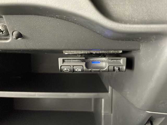 日産 ノート e－パワー メダリスト 長野県 2019(令1)年 4.8万km スーパーブラック 純正ナビ/Bluetooth/フルセグTV/AUX/Bカメラ/全方位カメラ/クルコン追従有/インテリジェントルームミラー/純正フロントドラレコ(ナビ連動)/LEDオートライト/純正15インチAW/純正フロアマット/ABS/横滑り防止機能/レーンキープアシスト/衝突被害軽減システム/Wエアバック/プッシュスタート/パワーステアリング/パワーウィンドウ/取扱説明書/保証書