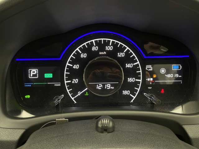 日産 ノート e－パワー メダリスト 長野県 2019(令1)年 4.8万km スーパーブラック 純正ナビ/Bluetooth/フルセグTV/AUX/Bカメラ/全方位カメラ/クルコン追従有/インテリジェントルームミラー/純正フロントドラレコ(ナビ連動)/LEDオートライト/純正15インチAW/純正フロアマット/ABS/横滑り防止機能/レーンキープアシスト/衝突被害軽減システム/Wエアバック/プッシュスタート/パワーステアリング/パワーウィンドウ/取扱説明書/保証書