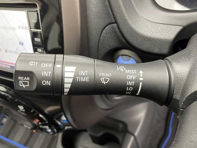 日産 ノート e－パワー メダリスト 長野県 2019(令1)年 4.8万km スーパーブラック 純正ナビ/Bluetooth/フルセグTV/AUX/Bカメラ/全方位カメラ/クルコン追従有/インテリジェントルームミラー/純正フロントドラレコ(ナビ連動)/LEDオートライト/純正15インチAW/純正フロアマット/ABS/横滑り防止機能/レーンキープアシスト/衝突被害軽減システム/Wエアバック/プッシュスタート/パワーステアリング/パワーウィンドウ/取扱説明書/保証書