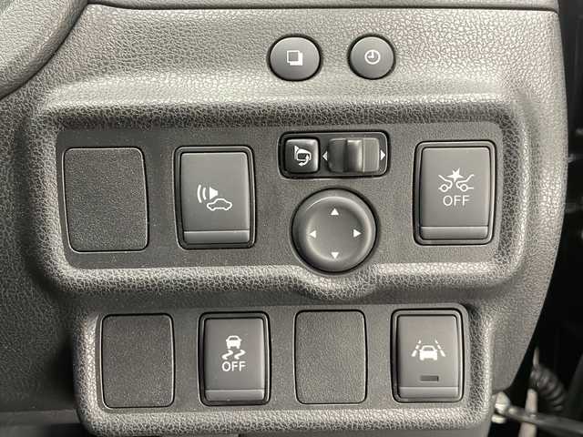 日産 ノート e－パワー メダリスト 長野県 2019(令1)年 4.8万km スーパーブラック 純正ナビ/Bluetooth/フルセグTV/AUX/Bカメラ/全方位カメラ/クルコン追従有/インテリジェントルームミラー/純正フロントドラレコ(ナビ連動)/LEDオートライト/純正15インチAW/純正フロアマット/ABS/横滑り防止機能/レーンキープアシスト/衝突被害軽減システム/Wエアバック/プッシュスタート/パワーステアリング/パワーウィンドウ/取扱説明書/保証書