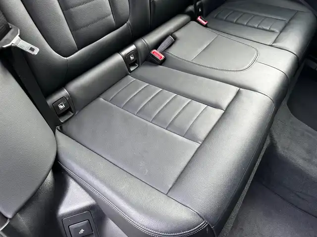 ＢＭＷ ＢＭＷ Ｘ３ 20 xDrive Xライン 富山県 2019(平31)年 5.7万km 黒 HDDナビ/フルセグテレビ/Bluetooth接続/Screen Mirroring/AM/FMラジオ/アイドリングストップ/ワイヤレス充電/ドラレコ/360°カメラ/パワーバックドア/パークアシスト/ダウンヒルアシストコントロール/D/N席シートヒーター/D/N席パワーシート/全席シートヒーター/アドブルー/HUD