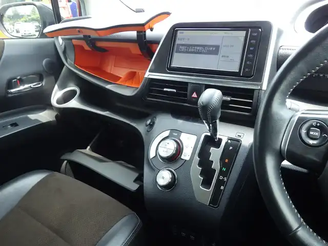 トヨタ シエンタ G クエロ 千葉県 2019(令1)年 2.3万km ブラック/ダークシェリーマイカM 185/60R15/Toyota Safety Sense/・プリクラッシュセーフティ/・レーンディパーチャーアラート/・オートハイビーム/両側パワースライドドア/純正SDナビ/地デジTV/【DVD/CD再生機能　Bluetooth接続】/パノラミックビューモニター/ドライブレコーダー（前後撮影）/ハーフレザーシート/前席シートヒーター/革巻きステアリング/ステアリングスイッチ/ETC/LEDヘッドライト/フォグライト/ウインカーミラー/クリアランスソナー/スマートキー