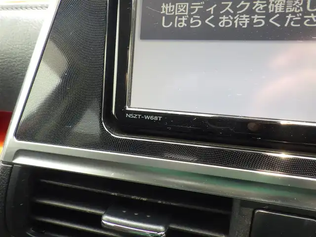 トヨタ シエンタ G クエロ 千葉県 2019(令1)年 2.3万km ブラック/ダークシェリーマイカM 185/60R15/Toyota Safety Sense/・プリクラッシュセーフティ/・レーンディパーチャーアラート/・オートハイビーム/両側パワースライドドア/純正SDナビ/地デジTV/【DVD/CD再生機能　Bluetooth接続】/パノラミックビューモニター/ドライブレコーダー（前後撮影）/ハーフレザーシート/前席シートヒーター/革巻きステアリング/ステアリングスイッチ/ETC/LEDヘッドライト/フォグライト/ウインカーミラー/クリアランスソナー/スマートキー