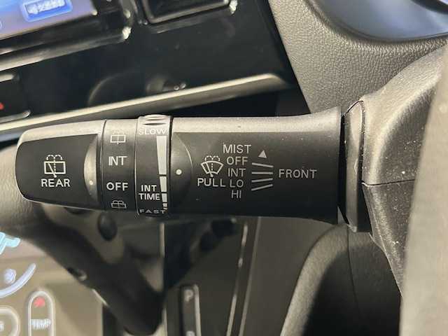 日産 デイズ ルークス ハイウェイスター Xターボ 静岡県 2019(平31)年 6.1万km アッシュブラウンM (株)IDOMが運営する【じしゃロン浜松店】の自社ローン専用車両になりますこちらは現金またはオートローンご利用時の価格です。自社ローンご希望の方は別途その旨お申付け下さい/純正ナビ(MM318D-W)/全方位カメラ/左パワースライドドア/ドラレコ/ＥＴＣ/コーナーセンサー/スマートキー/プッシュスタート/オートハイビーム/フルセグＴＶ：Ｂｌｕｅｔｏｏｔｈ/衝突軽減ブレーキ