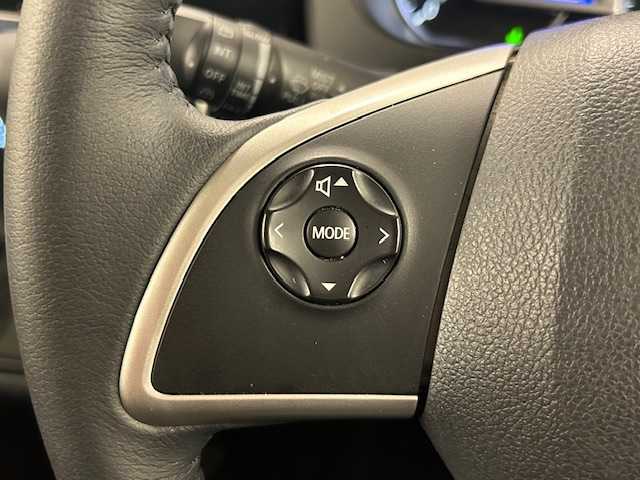 日産 デイズ ルークス ハイウェイスター Xターボ 静岡県 2019(平31)年 6.1万km アッシュブラウンM (株)IDOMが運営する【じしゃロン浜松店】の自社ローン専用車両になりますこちらは現金またはオートローンご利用時の価格です。自社ローンご希望の方は別途その旨お申付け下さい/純正ナビ(MM318D-W)/全方位カメラ/左パワースライドドア/ドラレコ/ＥＴＣ/コーナーセンサー/スマートキー/プッシュスタート/オートハイビーム/フルセグＴＶ：Ｂｌｕｅｔｏｏｔｈ/衝突軽減ブレーキ