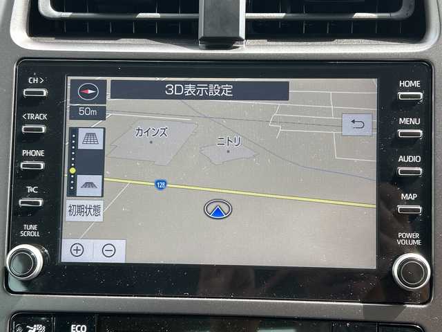 トヨタ プリウス A ツーリングセレ ブラックED 千葉県 2021(令3)年 1.9万km パール ４ＷＤ　ナビ　全方位カメラ　皮　シートヒーター　ＰＣＳ　ＬＴＡ　AHB パーキングアシスト ヘッドアップディスプレイ ２．０ＥＴＣ　１７インチブラックＡＷ　ツートンカラー　ＬＥＤライト　オートライト