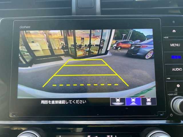 ホンダ インサイト EX 兵庫県 2019(令1)年 5.9万km プラチナホワイトパール ホンダセンシング/純正SDナビ/(CD/DVD/BT/AM/FM)/フルセグテレビ/バックカメラ/クルーズコントロール/ドアバイザー/プッシュスタート/ビルトインETC/LEDヘッドライト/ドライブレコーダー/パワーシート/シートヒーター/ハーフレザーシート