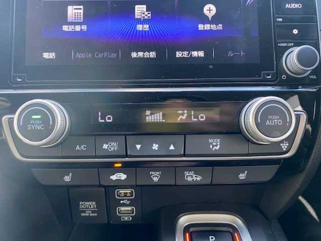 ホンダ インサイト EX 兵庫県 2019(令1)年 5.9万km プラチナホワイトパール ホンダセンシング/純正SDナビ/(CD/DVD/BT/AM/FM)/フルセグテレビ/バックカメラ/クルーズコントロール/ドアバイザー/プッシュスタート/ビルトインETC/LEDヘッドライト/ドライブレコーダー/パワーシート/シートヒーター/ハーフレザーシート