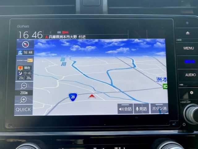ホンダ インサイト EX 兵庫県 2019(令1)年 5.9万km プラチナホワイトパール ホンダセンシング/純正SDナビ/(CD/DVD/BT/AM/FM)/フルセグテレビ/バックカメラ/クルーズコントロール/ドアバイザー/プッシュスタート/ビルトインETC/LEDヘッドライト/ドライブレコーダー/パワーシート/シートヒーター/ハーフレザーシート