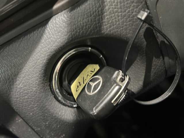 メルセデス・ベンツ Ｅ３２０ 福島県 2000(平12)年 7.1万km シルバー 純正フロアマット/リモコンキー/両側シートヒーター/両席シートメモリー/クルコン