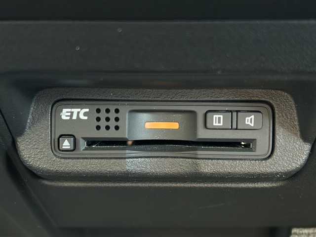 ホンダ フリード G ジャストセレクション 岩手県 2015(平27)年 3.9万km プレミアムスパークルブラックパール 4WD /ワンオーナー/純正ナビ /ワンセグTV/ナビステアリングスイッチ/左電動ドア /バックカメラ /ビルトインETC /純正ドライブレコーダー /純正エンジンスターター /フロントワイパーデアイサー /オートライト　/横滑り防止 /スマートキー×2/ドアバイザー/フロアマット/ECOボタン/保証書　取説