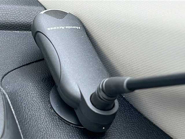 ホンダ フリード G ジャストセレクション 岩手県 2015(平27)年 3.9万km プレミアムスパークルブラックパール 4WD /ワンオーナー/純正ナビ /ワンセグTV/ナビステアリングスイッチ/左電動ドア /バックカメラ /ビルトインETC /純正ドライブレコーダー /純正エンジンスターター /フロントワイパーデアイサー /オートライト　/横滑り防止 /スマートキー×2/ドアバイザー/フロアマット/ECOボタン/保証書　取説