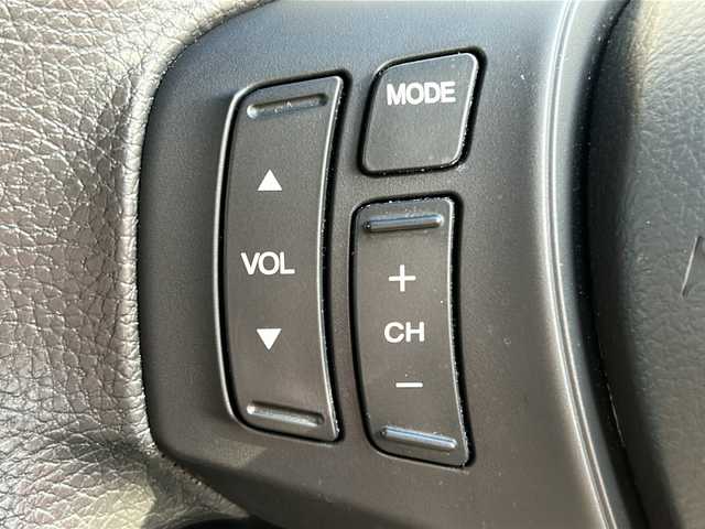 ホンダ フリード G ジャストセレクション 岩手県 2015(平27)年 3.9万km プレミアムスパークルブラックパール 4WD /ワンオーナー/純正ナビ /ワンセグTV/ナビステアリングスイッチ/左電動ドア /バックカメラ /ビルトインETC /純正ドライブレコーダー /純正エンジンスターター /フロントワイパーデアイサー /オートライト　/横滑り防止 /スマートキー×2/ドアバイザー/フロアマット/ECOボタン/保証書　取説