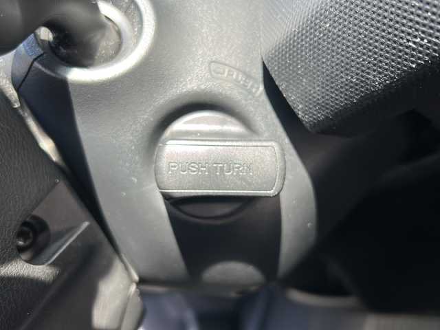 ホンダ フリード G ジャストセレクション 岩手県 2015(平27)年 3.9万km プレミアムスパークルブラックパール 4WD /ワンオーナー/純正ナビ /ワンセグTV/ナビステアリングスイッチ/左電動ドア /バックカメラ /ビルトインETC /純正ドライブレコーダー /純正エンジンスターター /フロントワイパーデアイサー /オートライト　/横滑り防止 /スマートキー×2/ドアバイザー/フロアマット/ECOボタン/保証書　取説