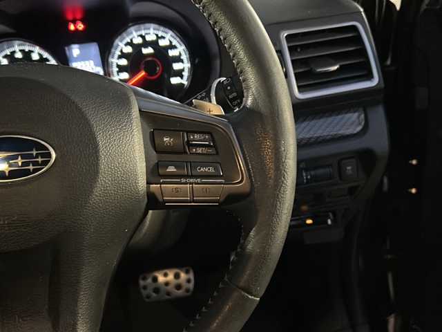 スバル フォレスター S－リミテッド 秋田県 2014(平26)年 8.6万km ダークグレーメタリック ・４WD/・社外ナビ/・フルセグTV/・CD、DVD再生可能/・Bluetooth/・追従式クルーズコントロール/・アイサイト/・ＥＴＣ/・オートライト/・ダウンヒルアシスト/・前席パワーシート/・前席シートヒーター