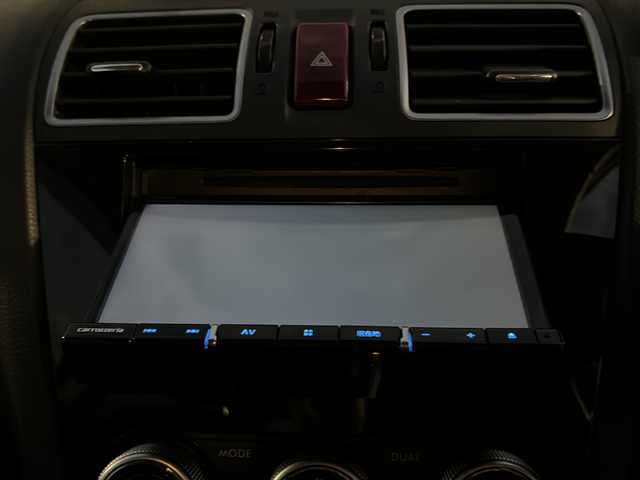 スバル フォレスター S－リミテッド 秋田県 2014(平26)年 8.6万km ダークグレーメタリック ・４WD/・社外ナビ/・フルセグTV/・CD、DVD再生可能/・Bluetooth/・追従式クルーズコントロール/・アイサイト/・ＥＴＣ/・オートライト/・ダウンヒルアシスト/・前席パワーシート/・前席シートヒーター