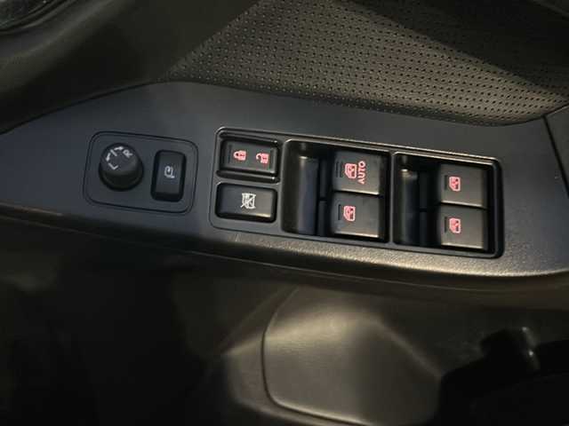 スバル フォレスター S－リミテッド 秋田県 2014(平26)年 8.6万km ダークグレーメタリック ・４WD/・社外ナビ/・フルセグTV/・CD、DVD再生可能/・Bluetooth/・追従式クルーズコントロール/・アイサイト/・ＥＴＣ/・オートライト/・ダウンヒルアシスト/・前席パワーシート/・前席シートヒーター