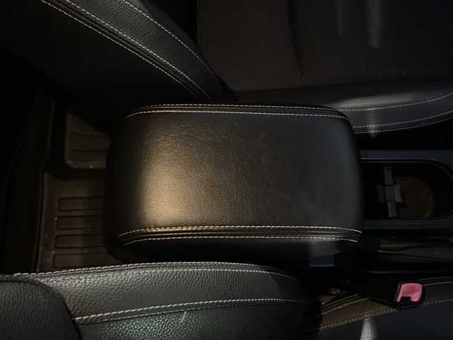 スバル フォレスター S－リミテッド 秋田県 2014(平26)年 8.6万km ダークグレーメタリック ・４WD/・社外ナビ/・フルセグTV/・CD、DVD再生可能/・Bluetooth/・追従式クルーズコントロール/・アイサイト/・ＥＴＣ/・オートライト/・ダウンヒルアシスト/・前席パワーシート/・前席シートヒーター