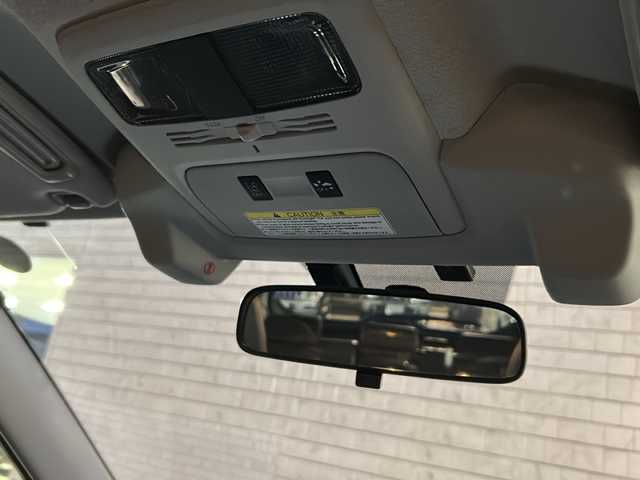 スバル フォレスター S－リミテッド 秋田県 2014(平26)年 8.6万km ダークグレーメタリック ・４WD/・社外ナビ/・フルセグTV/・CD、DVD再生可能/・Bluetooth/・追従式クルーズコントロール/・アイサイト/・ＥＴＣ/・オートライト/・ダウンヒルアシスト/・前席パワーシート/・前席シートヒーター