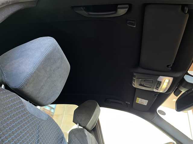 ＢＭＷ ３２０ｄ Mスポーツ 宮城県 2017(平29)年 7万km アルピンホワイトⅢ 純正ナビ/アダプティブクルーズコントロール/バックカメラ/パワーシート/LEDヘッドライト/シートヒーター/レーンキープアシスト/Bluetooth対応/18インチ純正AW