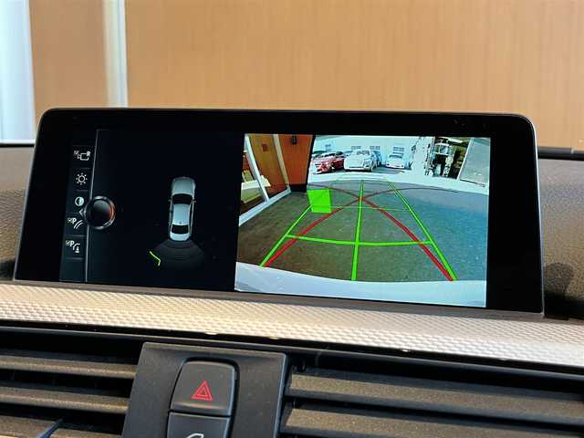 ＢＭＷ ３２０ｄ Mスポーツ 宮城県 2017(平29)年 7万km アルピンホワイトⅢ 純正ナビ/アダプティブクルーズコントロール/バックカメラ/パワーシート/LEDヘッドライト/シートヒーター/レーンキープアシスト/Bluetooth対応/18インチ純正AW