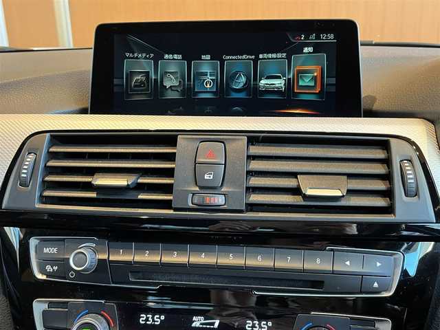 ＢＭＷ ３２０ｄ Mスポーツ 宮城県 2017(平29)年 7万km アルピンホワイトⅢ 純正ナビ/アダプティブクルーズコントロール/バックカメラ/パワーシート/LEDヘッドライト/シートヒーター/レーンキープアシスト/Bluetooth対応/18インチ純正AW