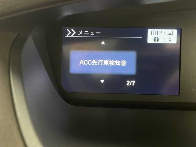 ホンダ Ｎ ＢＯＸ L 宮崎県 2021(令3)年 5.4万km クリスタルブラックパール 禁煙車/ホンダセンシング/社外ナビ/（ストラーダ/CN-BR310B/CD/Bluetooth/FMAM）/社外バックカメラ/社外ETC/社外ドライブレコーダー/純正LEDオートライト/純正フロアマット/左側電動スライドドア/アダプティブクルーズコントロール/レーンディパーチャーアラート/クリアランスソナー/ウインカードアミラー/オートエアコン/前席シートヒーター/スマートキー/プッシュエンジンスタート/スペアキー/新車時保証書/取扱い説明書