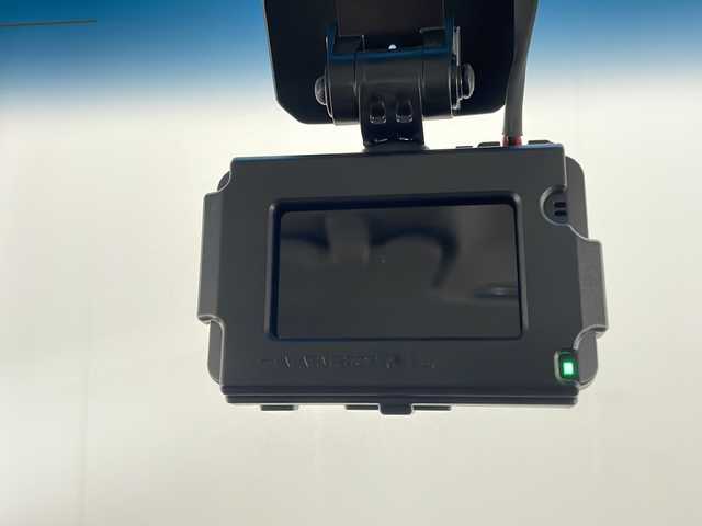 ホンダ Ｎ ＢＯＸ L 宮崎県 2021(令3)年 5.4万km クリスタルブラックパール 禁煙車/ホンダセンシング/社外ナビ/（ストラーダ/CN-BR310B/CD/Bluetooth/FMAM）/社外バックカメラ/社外ETC/社外ドライブレコーダー/純正LEDオートライト/純正フロアマット/左側電動スライドドア/アダプティブクルーズコントロール/レーンディパーチャーアラート/クリアランスソナー/ウインカードアミラー/オートエアコン/前席シートヒーター/スマートキー/プッシュエンジンスタート/スペアキー/新車時保証書/取扱い説明書