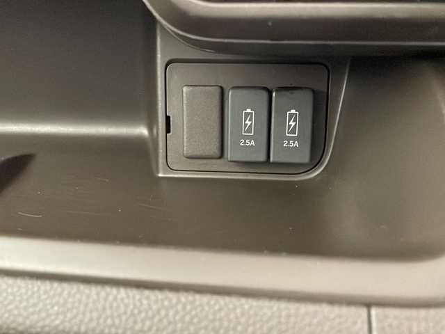 ホンダ Ｎ ＢＯＸ L 宮崎県 2021(令3)年 5.4万km クリスタルブラックパール 禁煙車/ホンダセンシング/社外ナビ/（ストラーダ/CN-BR310B/CD/Bluetooth/FMAM）/社外バックカメラ/社外ETC/社外ドライブレコーダー/純正LEDオートライト/純正フロアマット/左側電動スライドドア/アダプティブクルーズコントロール/レーンディパーチャーアラート/クリアランスソナー/ウインカードアミラー/オートエアコン/前席シートヒーター/スマートキー/プッシュエンジンスタート/スペアキー/新車時保証書/取扱い説明書