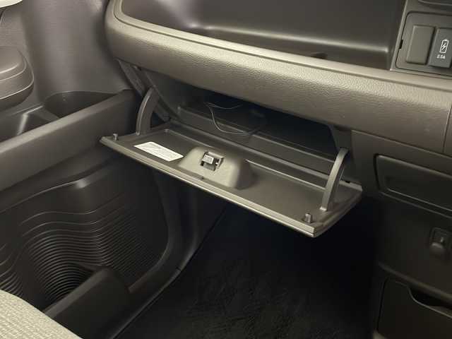 ホンダ Ｎ ＢＯＸ L 宮崎県 2021(令3)年 5.4万km クリスタルブラックパール 禁煙車/ホンダセンシング/社外ナビ/（ストラーダ/CN-BR310B/CD/Bluetooth/FMAM）/社外バックカメラ/社外ETC/社外ドライブレコーダー/純正LEDオートライト/純正フロアマット/左側電動スライドドア/アダプティブクルーズコントロール/レーンディパーチャーアラート/クリアランスソナー/ウインカードアミラー/オートエアコン/前席シートヒーター/スマートキー/プッシュエンジンスタート/スペアキー/新車時保証書/取扱い説明書