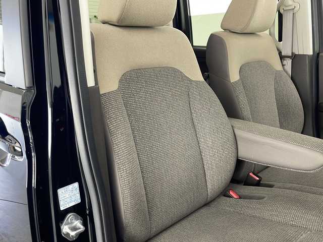 ホンダ Ｎ ＢＯＸ L 宮崎県 2021(令3)年 5.4万km クリスタルブラックパール 禁煙車/ホンダセンシング/社外ナビ/（ストラーダ/CN-BR310B/CD/Bluetooth/FMAM）/社外バックカメラ/社外ETC/社外ドライブレコーダー/純正LEDオートライト/純正フロアマット/左側電動スライドドア/アダプティブクルーズコントロール/レーンディパーチャーアラート/クリアランスソナー/ウインカードアミラー/オートエアコン/前席シートヒーター/スマートキー/プッシュエンジンスタート/スペアキー/新車時保証書/取扱い説明書