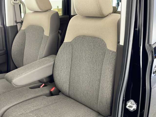 ホンダ Ｎ ＢＯＸ L 宮崎県 2021(令3)年 5.4万km クリスタルブラックパール 禁煙車/ホンダセンシング/社外ナビ/（ストラーダ/CN-BR310B/CD/Bluetooth/FMAM）/社外バックカメラ/社外ETC/社外ドライブレコーダー/純正LEDオートライト/純正フロアマット/左側電動スライドドア/アダプティブクルーズコントロール/レーンディパーチャーアラート/クリアランスソナー/ウインカードアミラー/オートエアコン/前席シートヒーター/スマートキー/プッシュエンジンスタート/スペアキー/新車時保証書/取扱い説明書