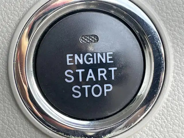 ダイハツ タント X LTD SA Ⅲ 岡山県 2018(平30)年 8.7万km ライトローズマイカメタリックⅡ 登録時走行距離87008ｋｍ/純正ナビ/地デジTV（AM/FM/CD/DVD/Bluetooth）/全方位カメラ/両側パワースライドドア/ETC/スマートアシスト3/・衝突軽減ブレーキ/・車線逸脱警報/・オートマチックハイビーム/・コーナーセンサー/純正フロアマット/盗難防止システム/横滑り防止装置/アイドリングストップ/スマートキー×２/プッシュスタート