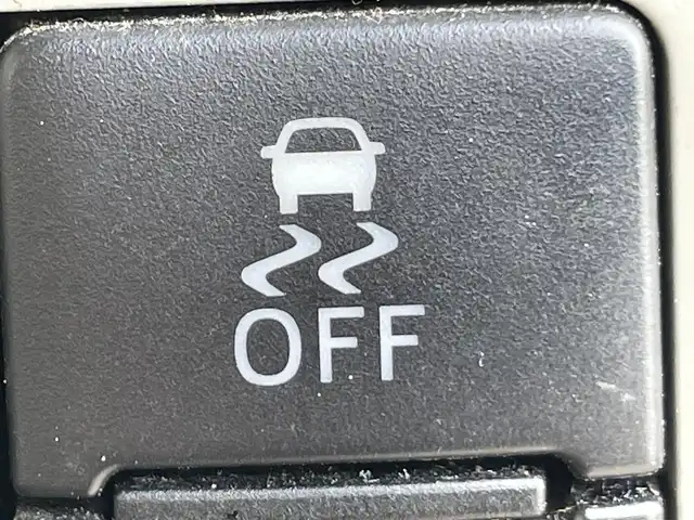 ダイハツ タント X LTD SA Ⅲ 岡山県 2018(平30)年 8.7万km ライトローズマイカメタリックⅡ 登録時走行距離87008ｋｍ/純正ナビ/地デジTV（AM/FM/CD/DVD/Bluetooth）/全方位カメラ/両側パワースライドドア/ETC/スマートアシスト3/・衝突軽減ブレーキ/・車線逸脱警報/・オートマチックハイビーム/・コーナーセンサー/純正フロアマット/盗難防止システム/横滑り防止装置/アイドリングストップ/スマートキー×２/プッシュスタート