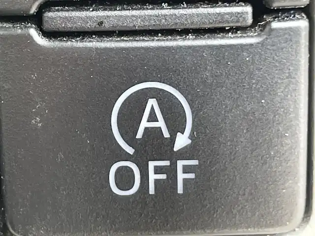 ダイハツ タント X LTD SA Ⅲ 岡山県 2018(平30)年 8.7万km ライトローズマイカメタリックⅡ 登録時走行距離87008ｋｍ/純正ナビ/地デジTV（AM/FM/CD/DVD/Bluetooth）/全方位カメラ/両側パワースライドドア/ETC/スマートアシスト3/・衝突軽減ブレーキ/・車線逸脱警報/・オートマチックハイビーム/・コーナーセンサー/純正フロアマット/盗難防止システム/横滑り防止装置/アイドリングストップ/スマートキー×２/プッシュスタート