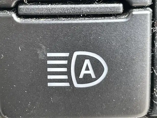 ダイハツ タント X LTD SA Ⅲ 岡山県 2018(平30)年 8.7万km ライトローズマイカメタリックⅡ 登録時走行距離87008ｋｍ/純正ナビ/地デジTV（AM/FM/CD/DVD/Bluetooth）/全方位カメラ/両側パワースライドドア/ETC/スマートアシスト3/・衝突軽減ブレーキ/・車線逸脱警報/・オートマチックハイビーム/・コーナーセンサー/純正フロアマット/盗難防止システム/横滑り防止装置/アイドリングストップ/スマートキー×２/プッシュスタート