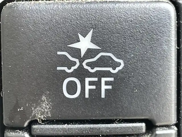 ダイハツ タント X LTD SA Ⅲ 岡山県 2018(平30)年 8.7万km ライトローズマイカメタリックⅡ 登録時走行距離87008ｋｍ/純正ナビ/地デジTV（AM/FM/CD/DVD/Bluetooth）/全方位カメラ/両側パワースライドドア/ETC/スマートアシスト3/・衝突軽減ブレーキ/・車線逸脱警報/・オートマチックハイビーム/・コーナーセンサー/純正フロアマット/盗難防止システム/横滑り防止装置/アイドリングストップ/スマートキー×２/プッシュスタート