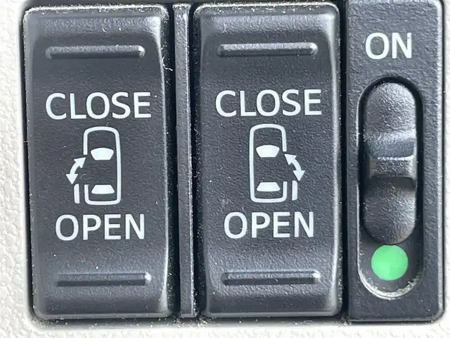 ダイハツ タント X LTD SA Ⅲ 岡山県 2018(平30)年 8.7万km ライトローズマイカメタリックⅡ 登録時走行距離87008ｋｍ/純正ナビ/地デジTV（AM/FM/CD/DVD/Bluetooth）/全方位カメラ/両側パワースライドドア/ETC/スマートアシスト3/・衝突軽減ブレーキ/・車線逸脱警報/・オートマチックハイビーム/・コーナーセンサー/純正フロアマット/盗難防止システム/横滑り防止装置/アイドリングストップ/スマートキー×２/プッシュスタート