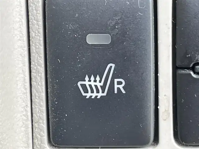 ダイハツ タント X LTD SA Ⅲ 岡山県 2018(平30)年 8.7万km ライトローズマイカメタリックⅡ 登録時走行距離87008ｋｍ/純正ナビ/地デジTV（AM/FM/CD/DVD/Bluetooth）/全方位カメラ/両側パワースライドドア/ETC/スマートアシスト3/・衝突軽減ブレーキ/・車線逸脱警報/・オートマチックハイビーム/・コーナーセンサー/純正フロアマット/盗難防止システム/横滑り防止装置/アイドリングストップ/スマートキー×２/プッシュスタート