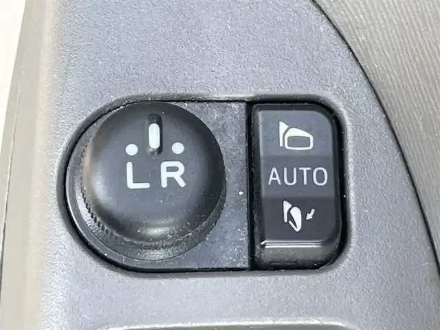 ダイハツ タント X LTD SA Ⅲ 岡山県 2018(平30)年 8.7万km ライトローズマイカメタリックⅡ 登録時走行距離87008ｋｍ/純正ナビ/地デジTV（AM/FM/CD/DVD/Bluetooth）/全方位カメラ/両側パワースライドドア/ETC/スマートアシスト3/・衝突軽減ブレーキ/・車線逸脱警報/・オートマチックハイビーム/・コーナーセンサー/純正フロアマット/盗難防止システム/横滑り防止装置/アイドリングストップ/スマートキー×２/プッシュスタート