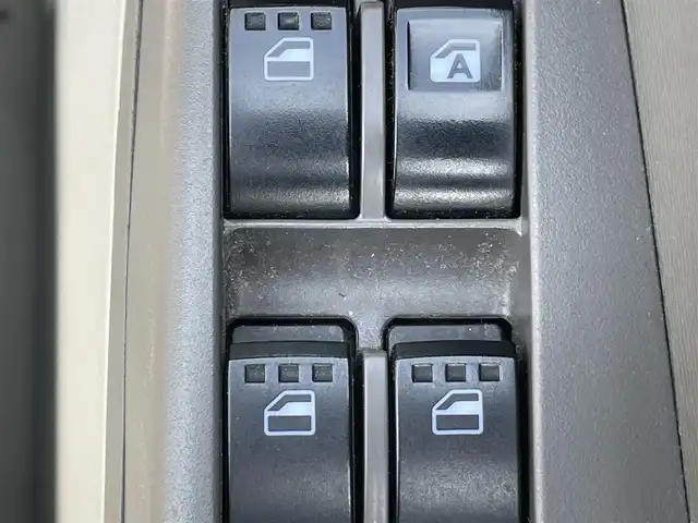 ダイハツ タント X LTD SA Ⅲ 岡山県 2018(平30)年 8.7万km ライトローズマイカメタリックⅡ 登録時走行距離87008ｋｍ/純正ナビ/地デジTV（AM/FM/CD/DVD/Bluetooth）/全方位カメラ/両側パワースライドドア/ETC/スマートアシスト3/・衝突軽減ブレーキ/・車線逸脱警報/・オートマチックハイビーム/・コーナーセンサー/純正フロアマット/盗難防止システム/横滑り防止装置/アイドリングストップ/スマートキー×２/プッシュスタート