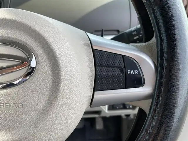 ダイハツ タント X LTD SA Ⅲ 岡山県 2018(平30)年 8.7万km ライトローズマイカメタリックⅡ 登録時走行距離87008ｋｍ/純正ナビ/地デジTV（AM/FM/CD/DVD/Bluetooth）/全方位カメラ/両側パワースライドドア/ETC/スマートアシスト3/・衝突軽減ブレーキ/・車線逸脱警報/・オートマチックハイビーム/・コーナーセンサー/純正フロアマット/盗難防止システム/横滑り防止装置/アイドリングストップ/スマートキー×２/プッシュスタート